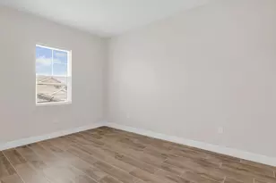 268 Indies Dr E, Naples, FL 34114 - Photo 15