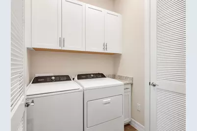 268 Indies Drive E #201, Naples, FL 34114 - Photo 17