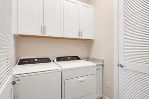 268 Indies Dr E, Naples, FL 34114 - Photo 17