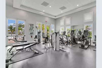 268 Indies Drive E #201, Naples, FL 34114 - Photo 23