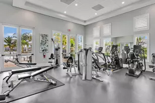 268 Indies Dr E, Naples, FL 34114 - Photo 23