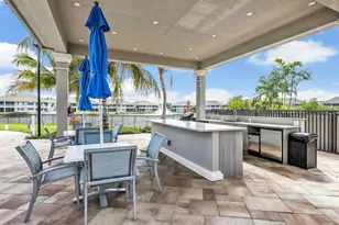 268 Indies Dr E, Naples, FL 34114 - Photo 31