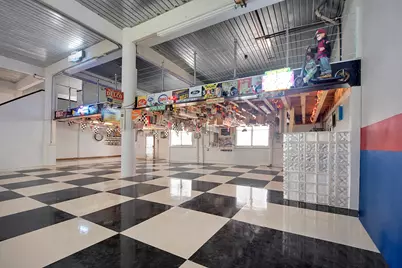 28 W Pelican Street, Naples, FL 34113 - Photo 33