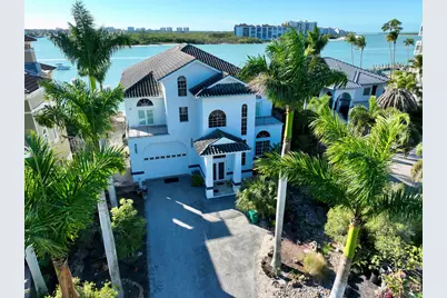 28 W Pelican Street, Naples, FL 34113 - Photo 5