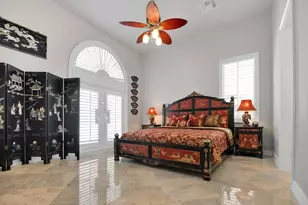 28 W Pelican St, Naples, FL 34113 - Photo 23