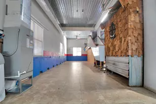 28 W Pelican St, Naples, FL 34113 - Photo 31