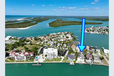 28 W Pelican Street, Naples, FL 34113 - Photo 43