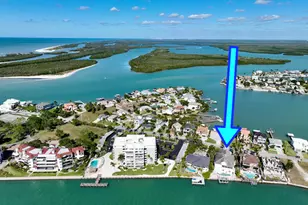 28 W Pelican St, Naples, FL 34113 - Photo 43