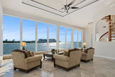 28 W Pelican Street, Naples, FL 34113 - Photo 29