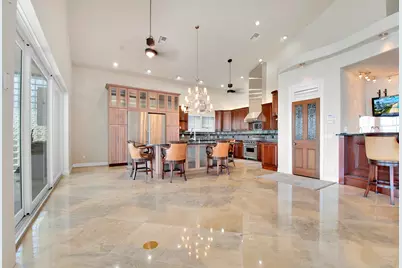 28 W Pelican Street, Naples, FL 34113 - Photo 7