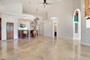 28 W Pelican St, Naples, FL 34113 - Photo 13