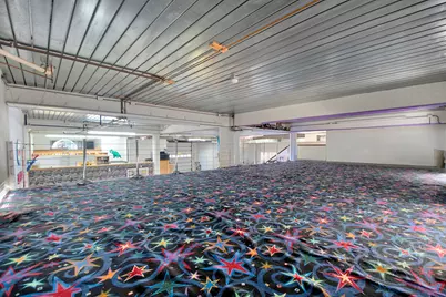 28 W Pelican Street, Naples, FL 34113 - Photo 37