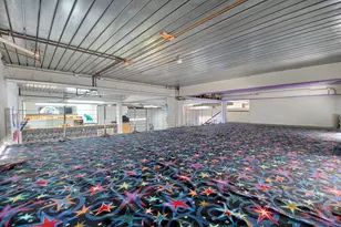 28 W Pelican St, Naples, FL 34113 - Photo 37