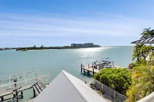 28 W Pelican St, Naples, FL 34113 - Photo 15