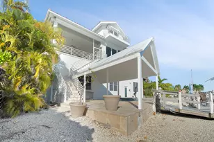 28 W Pelican St, Naples, FL 34113 - Photo 41