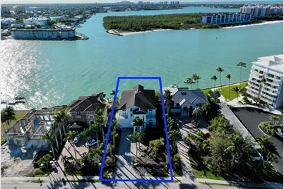 28 W Pelican Street, Naples, FL 34113 - Photo 3