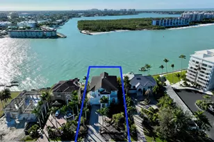 28 W Pelican St, Naples, FL 34113 - Photo 3