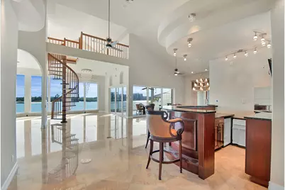 28 W Pelican Street, Naples, FL 34113 - Photo 17