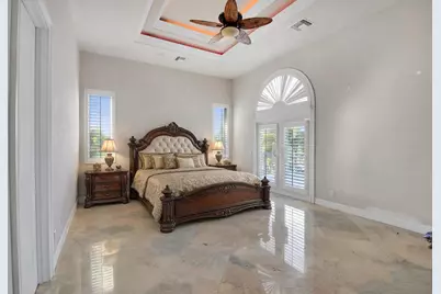 28 W Pelican Street, Naples, FL 34113 - Photo 19