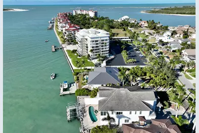 28 W Pelican Street, Naples, FL 34113 - Photo 45