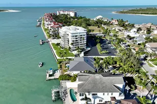 28 W Pelican St, Naples, FL 34113 - Photo 45