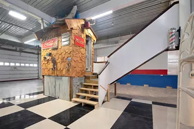 28 W Pelican Street, Naples, FL 34113 - Photo 35