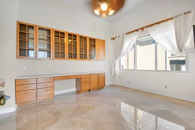 28 W Pelican Street, Naples, FL 34113 - Photo 25