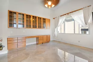 28 W Pelican St, Naples, FL 34113 - Photo 25