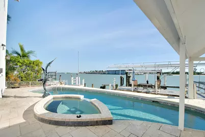 28 W Pelican Street, Naples, FL 34113 - Photo 39