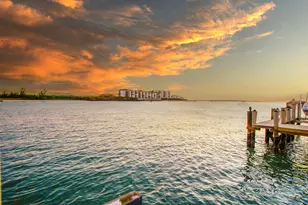 28 W Pelican St, Naples, FL 34113 - Photo 49