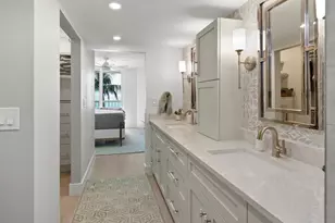 990 Cape Marco, Marco Island, FL 34145 - Photo 23