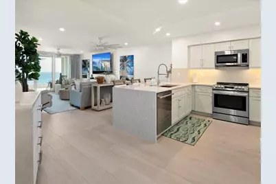 990 Cape Marco #307, Marco Island, FL 34145 - Photo 5