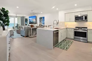 990 Cape Marco, Marco Island, FL 34145 - Photo 5