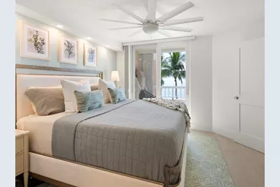 990 Cape Marco #307, Marco Island, FL 34145 - Photo 17