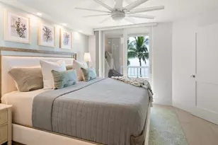 990 Cape Marco, Marco Island, FL 34145 - Photo 17