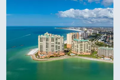 990 Cape Marco #307, Marco Island, FL 34145 - Photo 39