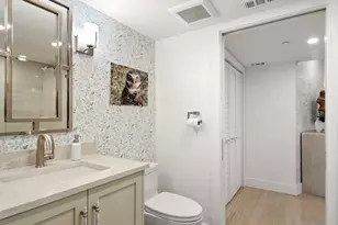 990 Cape Marco, Marco Island, FL 34145 - Photo 27