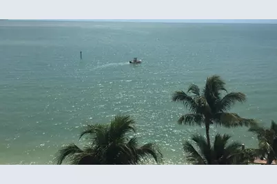 990 Cape Marco #307, Marco Island, FL 34145 - Photo 41