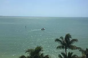 990 Cape Marco, Marco Island, FL 34145 - Photo 41