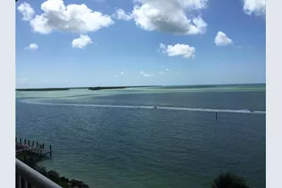 990 Cape Marco #307, Marco Island, FL 34145 - Photo 43