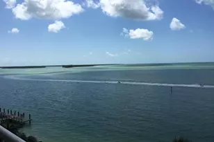 990 Cape Marco, Marco Island, FL 34145 - Photo 43