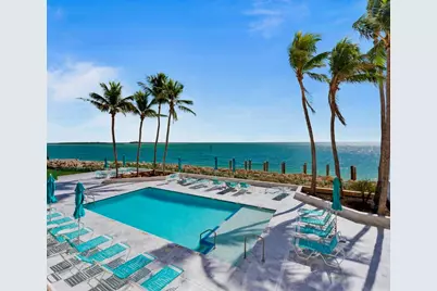 990 Cape Marco #307, Marco Island, FL 34145 - Photo 31