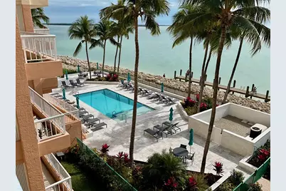 990 Cape Marco #307, Marco Island, FL 34145 - Photo 35