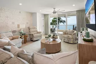 990 Cape Marco, Marco Island, FL 34145 - Photo 7