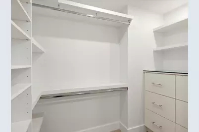 990 Cape Marco #307, Marco Island, FL 34145 - Photo 25