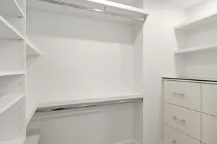 990 Cape Marco, Marco Island, FL 34145 - Photo 25