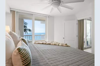 990 Cape Marco #307, Marco Island, FL 34145 - Photo 19