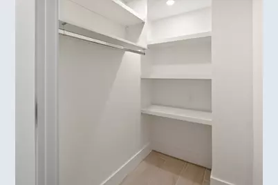 990 Cape Marco #307, Marco Island, FL 34145 - Photo 29