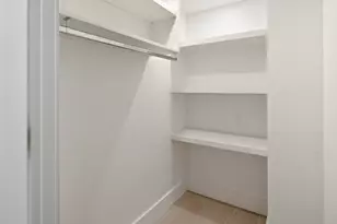 990 Cape Marco, Marco Island, FL 34145 - Photo 29