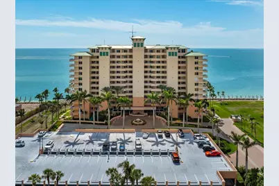 990 Cape Marco #307, Marco Island, FL 34145 - Photo 37